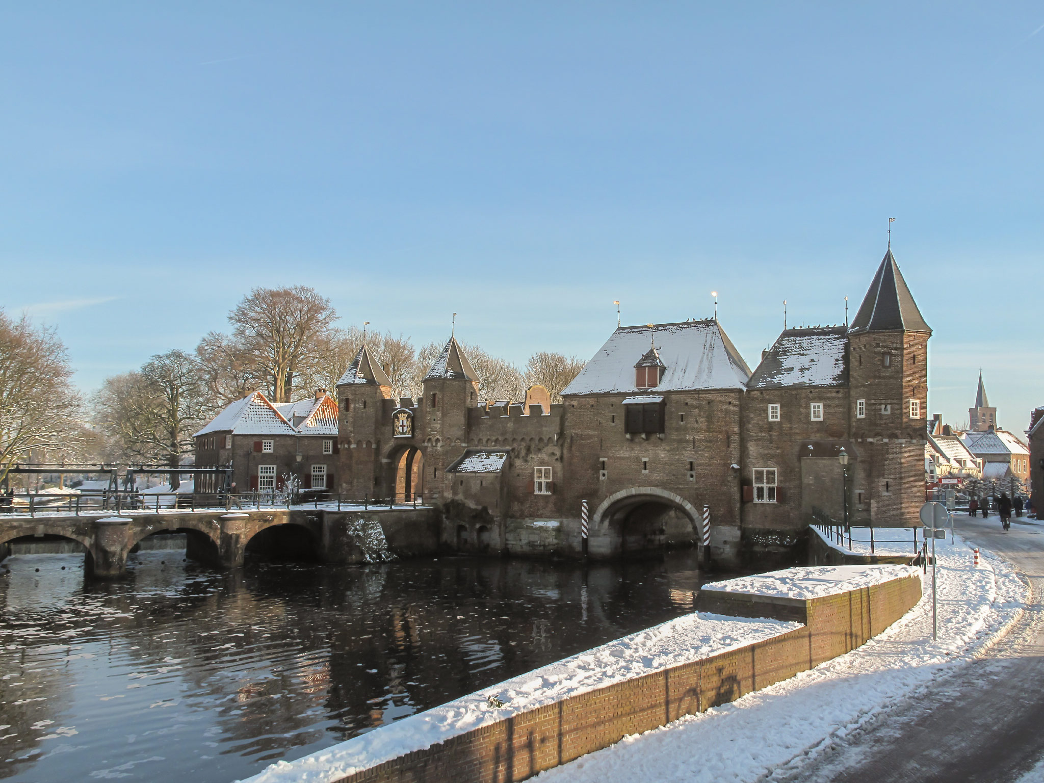Amersfoort